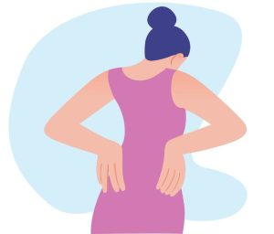 Menopause Clinic: Get Best Menopause Treatment In Antelope Now