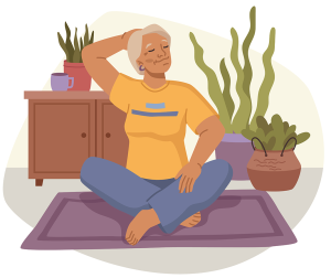 Menopause Clinic: Get Best Menopause Treatment In Antelope Now