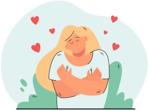 Improve health: Get Best Menopause Treatment In Antelope Now